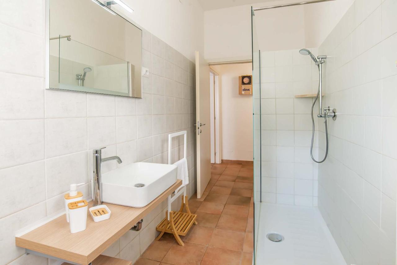 Appartamento Giove Lido di Ostia Exterior photo